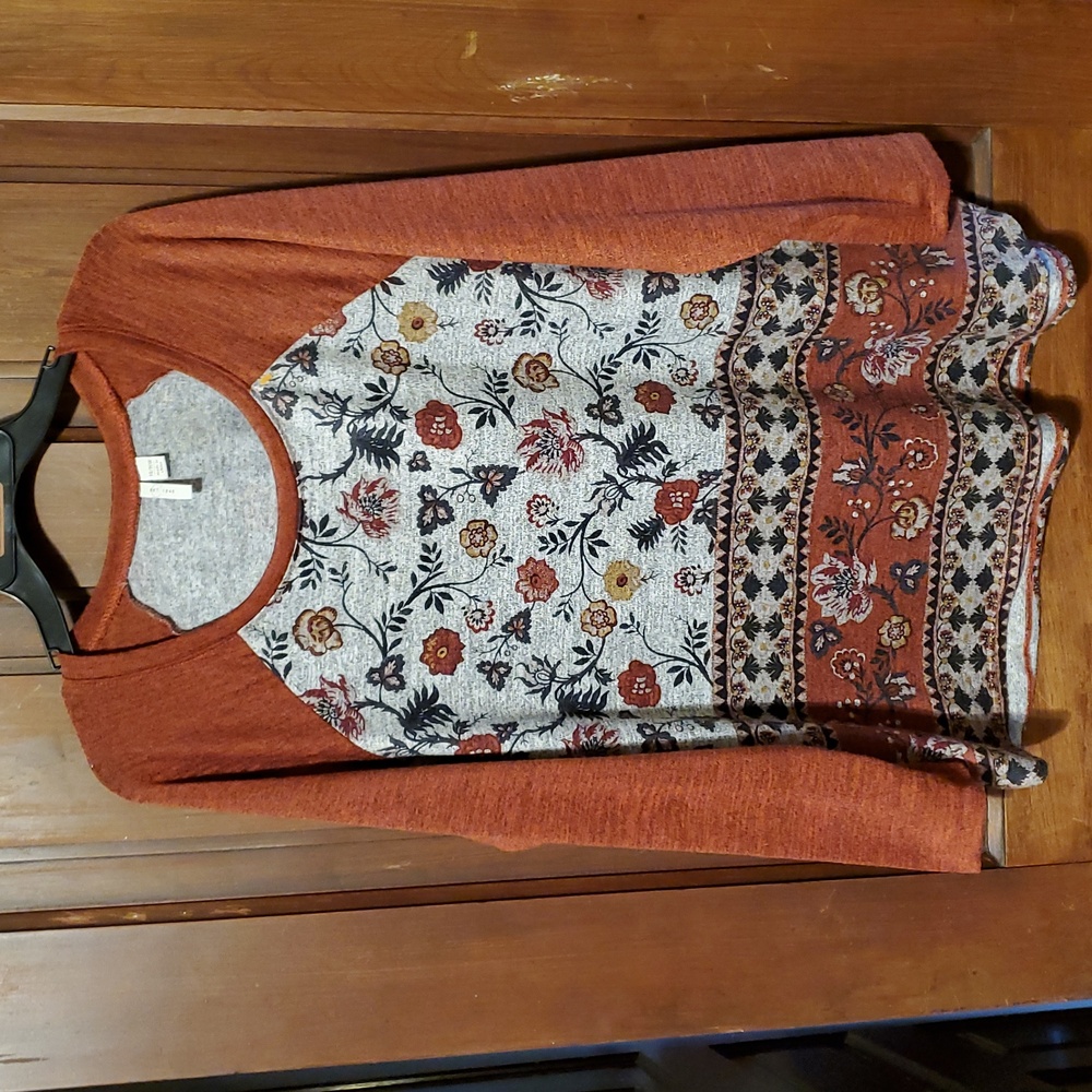 Est. 1948 top